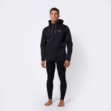 Mystic Haze Neoprene Hoodie 2mm 2027 (5)