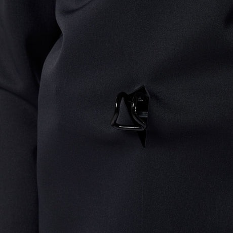 Mystic Haze Neoprene Hoodie 2mm 2027 (7)