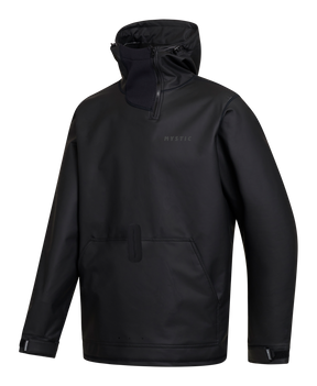 Mystic Storm Hoodie 2027 (1)