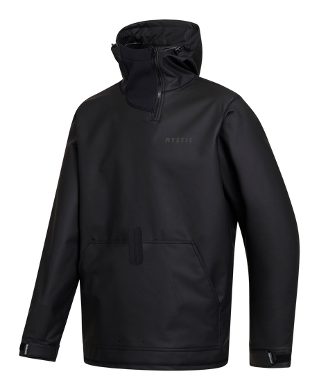 Mystic Storm Hoodie 2027 (1)