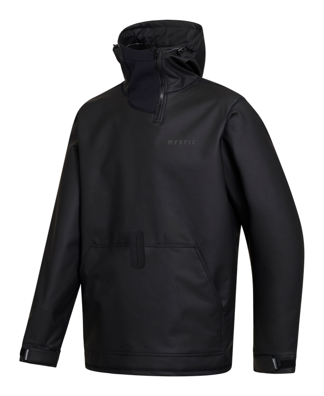 Mystic Storm Hoodie 2027 (1)