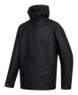 Mystic Storm Hoodie 2027 (1)