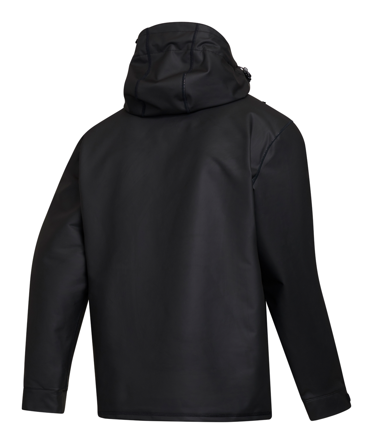 Mystic Storm Hoodie 2027 (4)