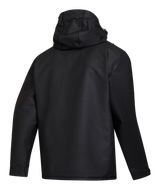 Mystic Storm Hoodie 2027 (4)