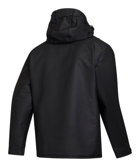 Mystic Storm Hoodie 2027 (4)