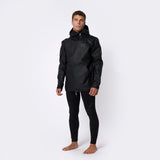 Mystic Storm Hoodie 2027 (2)