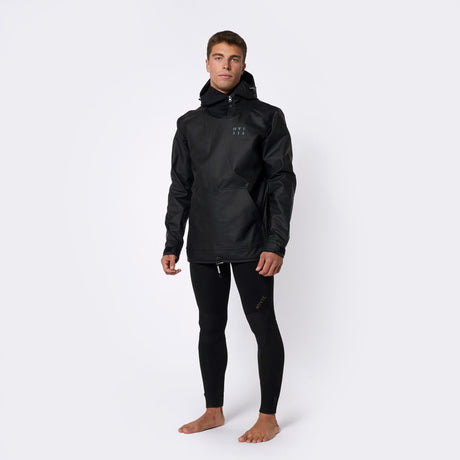 Mystic Storm Hoodie 2027 (2)