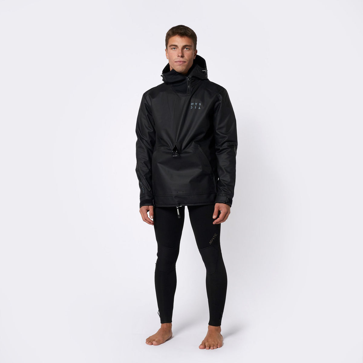 Mystic Storm Hoodie 2027 (3)