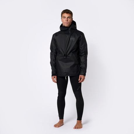 Mystic Storm Hoodie 2027 (3)