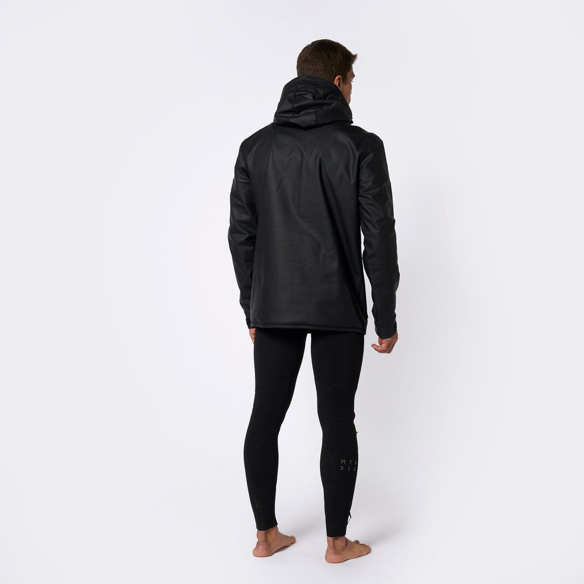 Mystic Storm Hoodie 2027 (5)