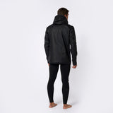 Mystic Storm Hoodie 2027 (5)