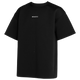 Mystic Vertigo Neoprene Shirt 2mm 2027 (1)