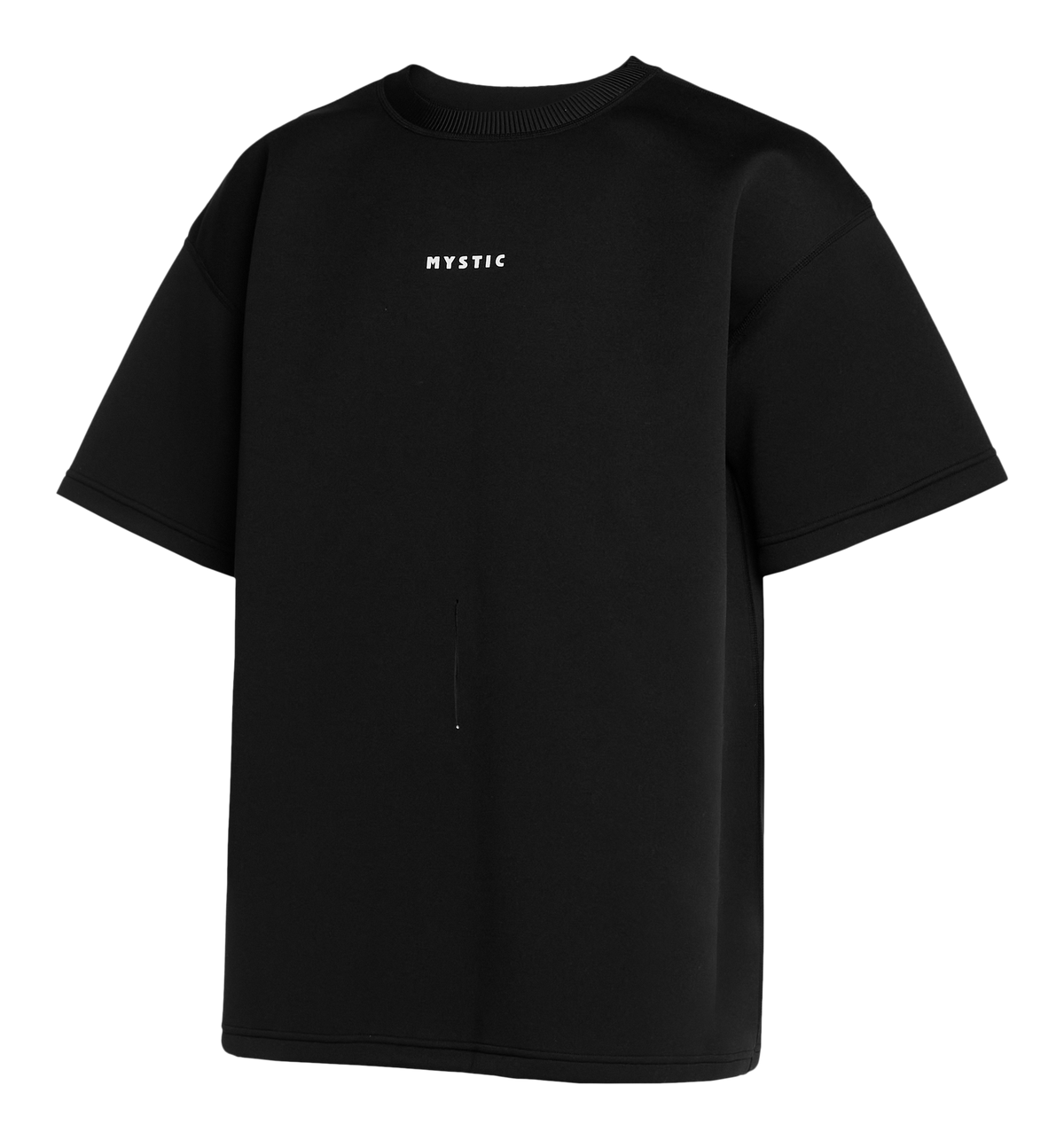 Mystic Vertigo Neoprene Shirt 2mm 2027 (1)