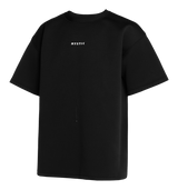 Mystic Vertigo Neoprene Shirt 2mm 2027 (1)
