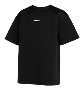 Mystic Vertigo Neoprene Shirt 2mm 2027 (1)