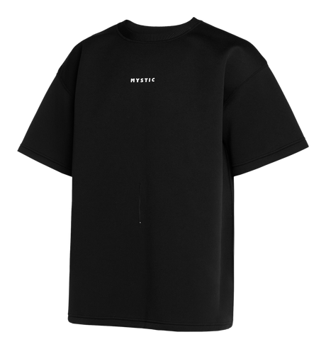 Mystic Vertigo Neoprene Shirt 2mm 2027 (1)