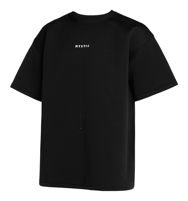 Mystic Vertigo Neoprene Shirt 2mm 2027 (1)