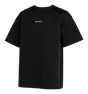 Mystic Vertigo Neoprene Shirt 2mm 2027 (1)