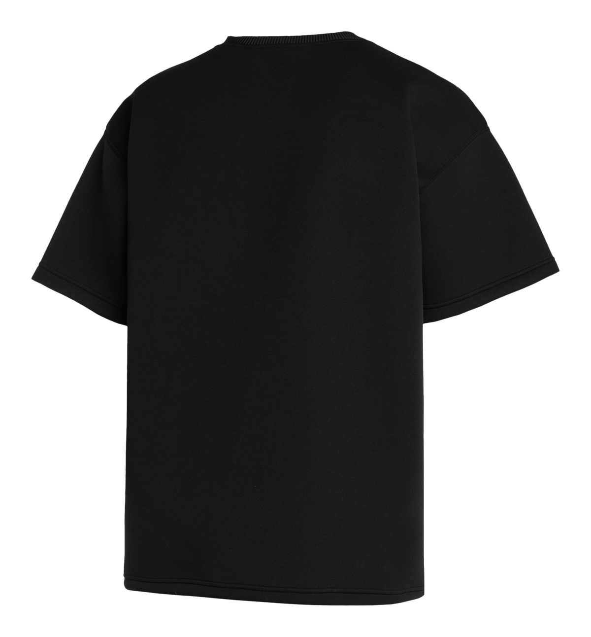 Mystic Vertigo Neoprene Shirt 2mm 2027 (2)