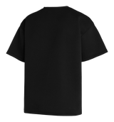 Mystic Vertigo Neoprene Shirt 2mm 2027 (2)