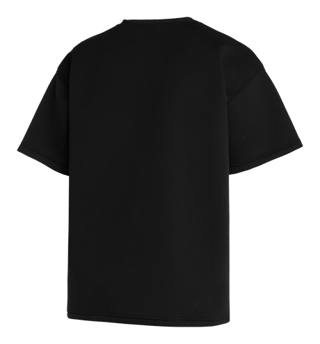 Mystic Vertigo Neoprene Shirt 2mm 2027 (2)