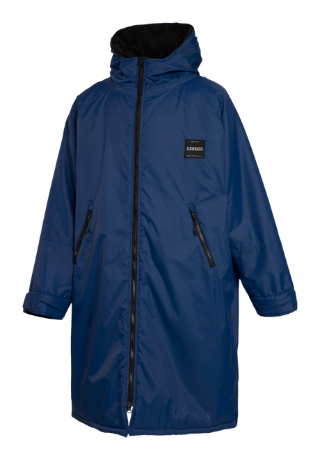 Mystic Poncho Explore 2027 (23)