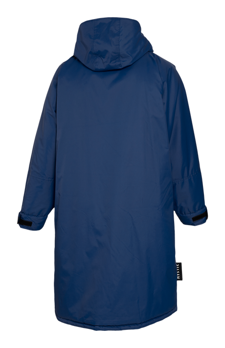 Mystic Poncho Explore 2027 (25)