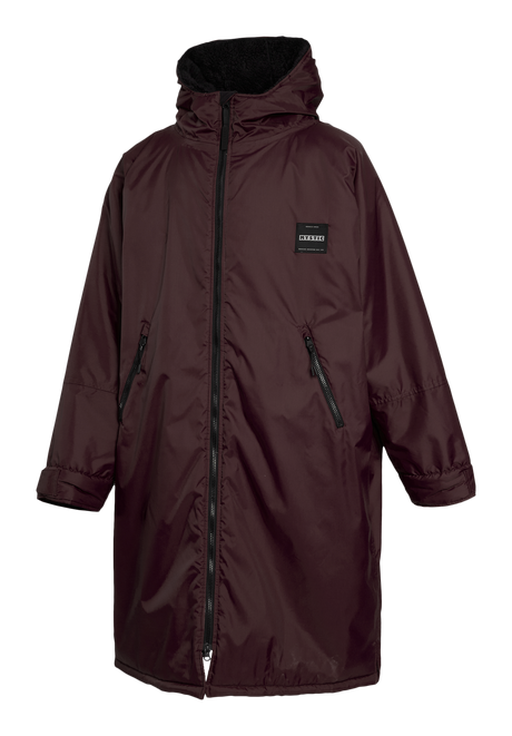 Mystic Poncho Explore 2027 (19)