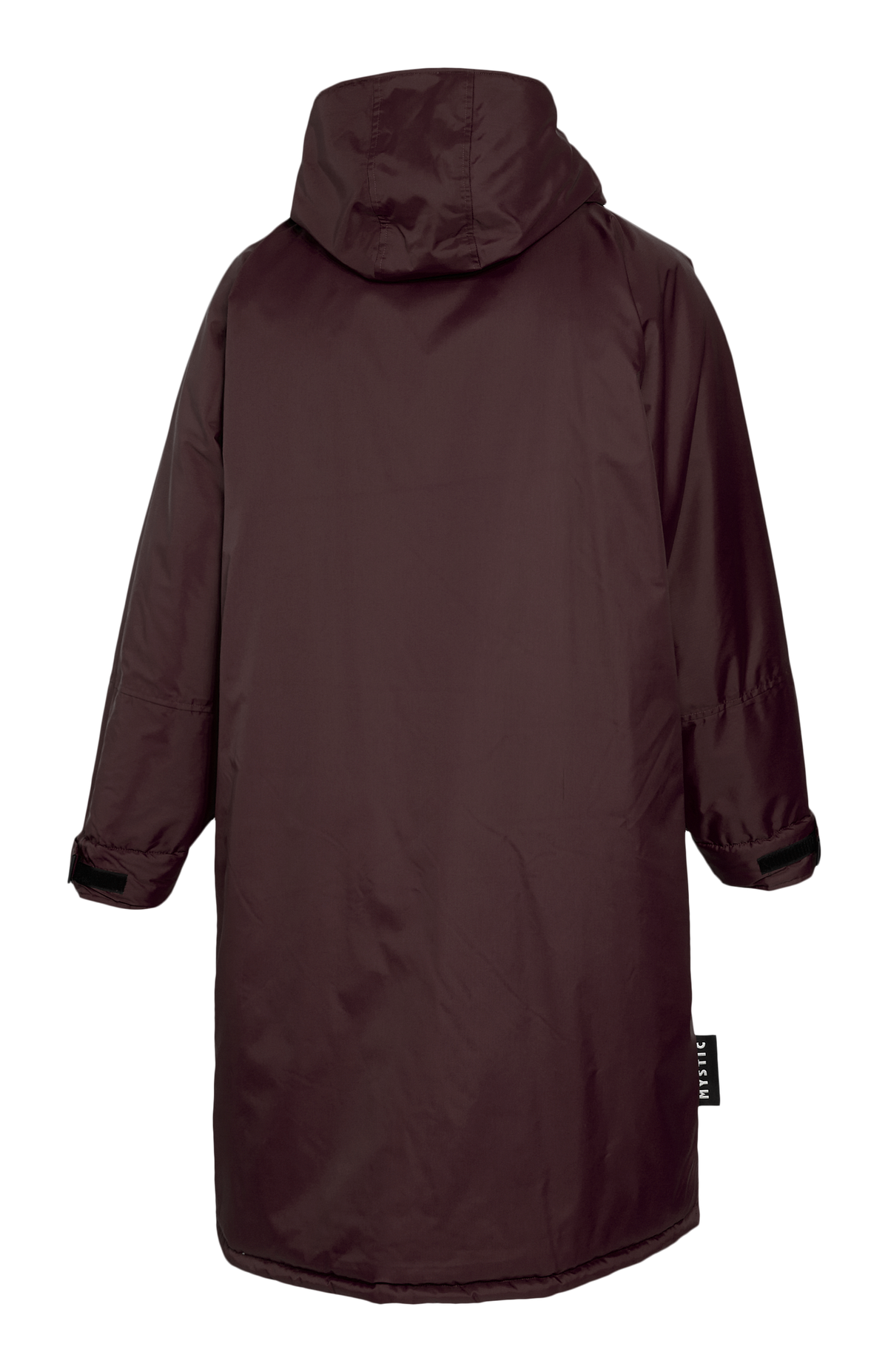 Mystic Poncho Explore 2027 (22)