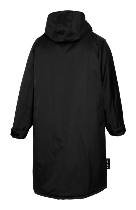 Mystic Poncho Explore 2027 (9)