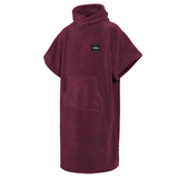 Mystic Poncho Teddy