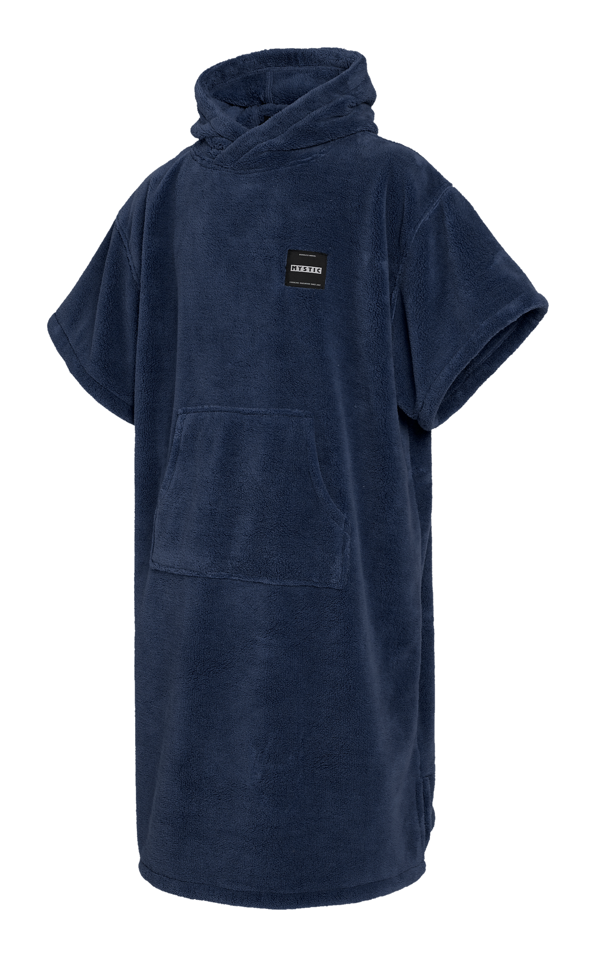 Mystic Poncho Teddy 2027 (19)