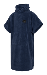 Mystic Poncho Teddy 2027 (19)