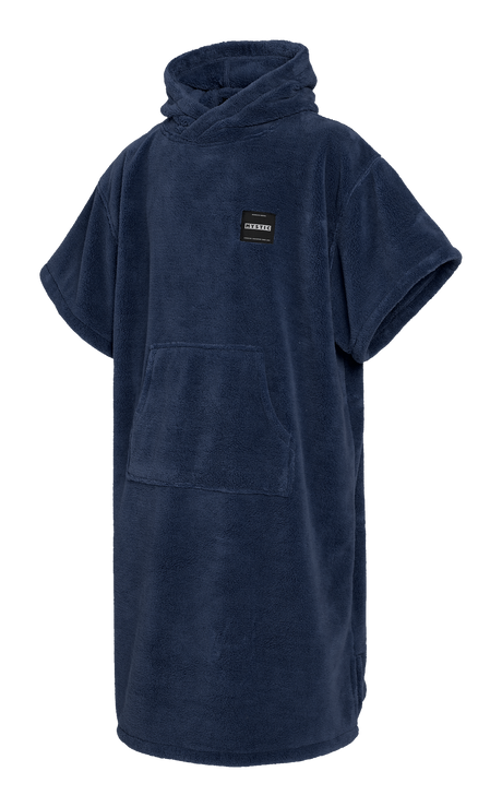 Mystic Poncho Teddy 2027 (19)