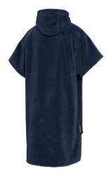 Mystic Poncho Teddy 2027 (20)