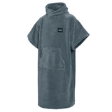 Mystic Poncho Teddy