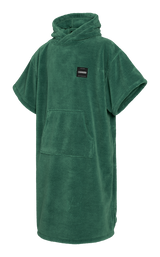 Mystic Poncho Teddy 2027 (17)