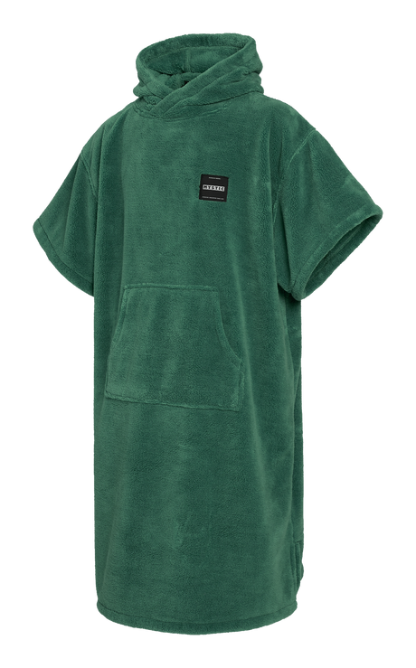 Mystic Poncho Teddy 2027 (17)