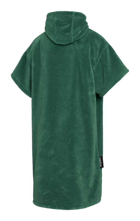 Mystic Poncho Teddy 2027 (18)