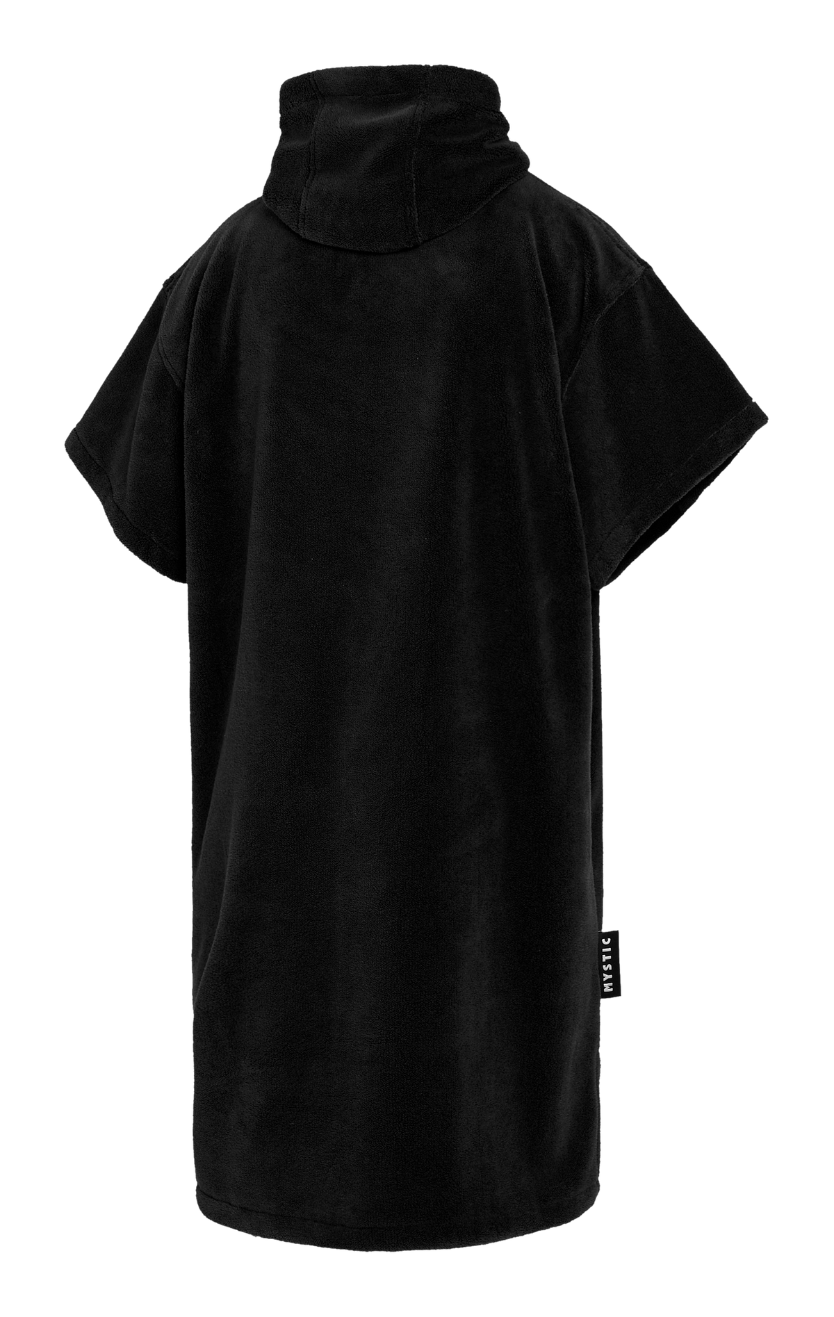 Mystic Poncho Teddy 2027 (6)