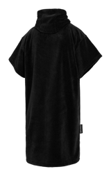 Mystic Poncho Teddy 2027 (6)