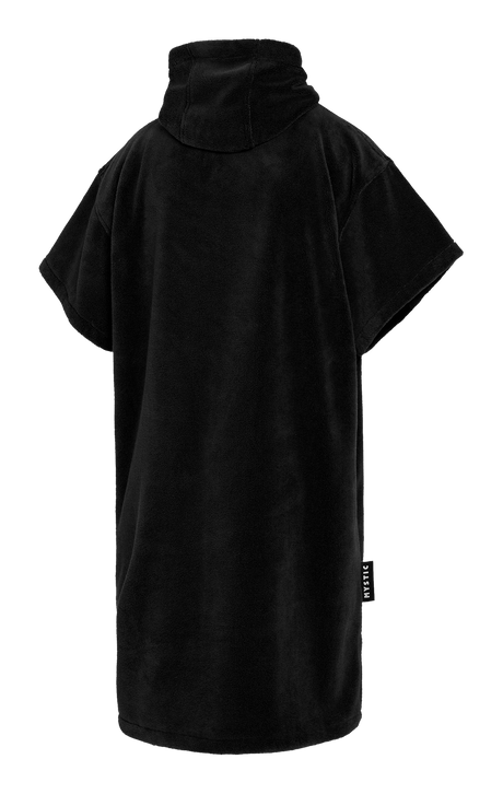 Mystic Poncho Teddy 2027 (6)