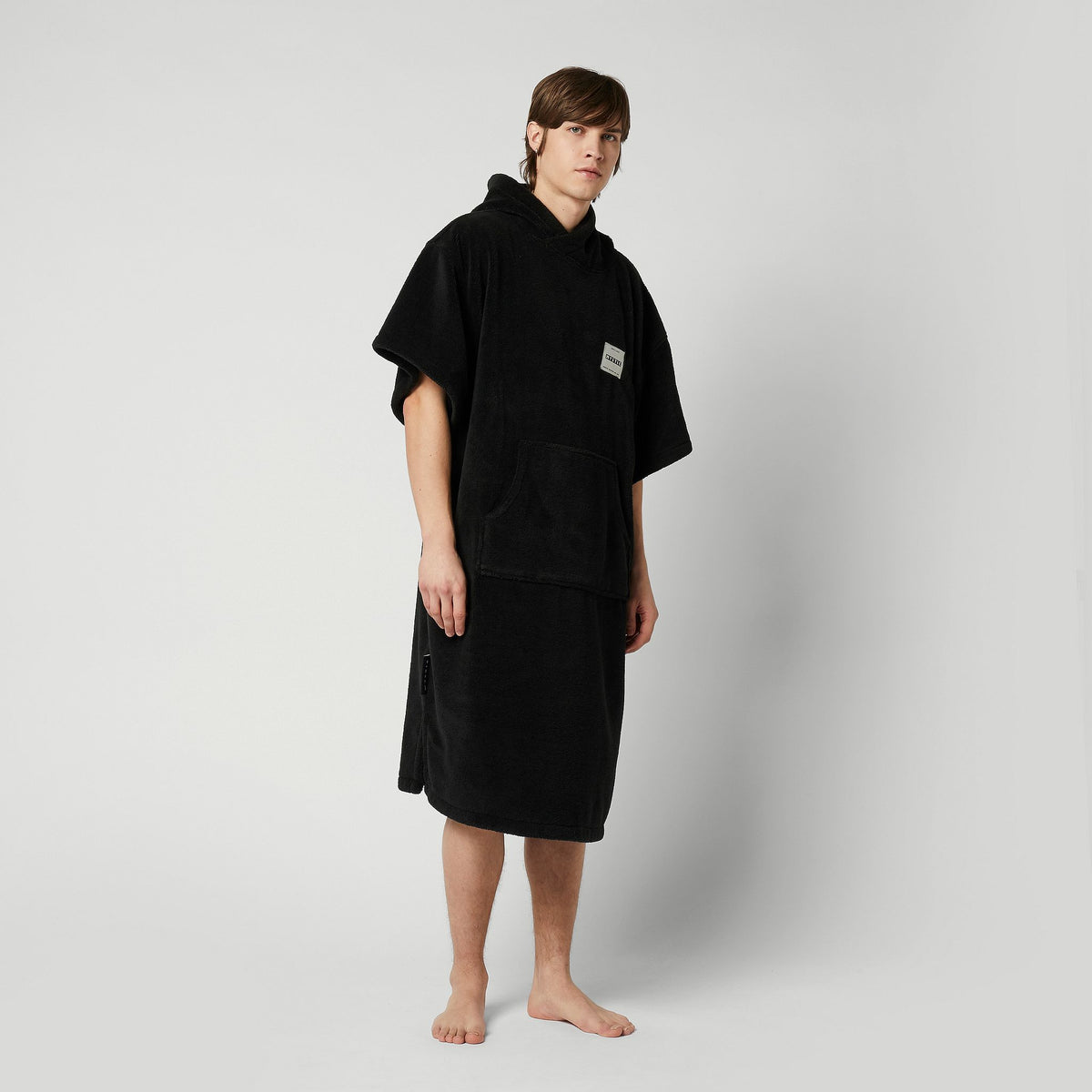 Mystic Poncho Teddy 2027 (7)