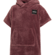 Mystic Poncho Teddy Kids 2027 (1)