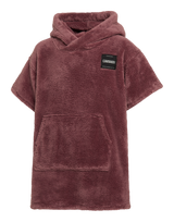 Mystic Poncho Teddy Kids 2027 (1)