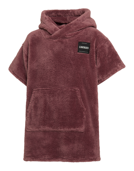 Mystic Poncho Teddy Kids 2027 (1)