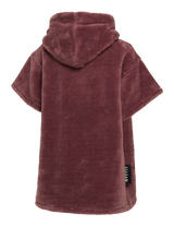 Mystic Poncho Teddy Kids 2027 (2)