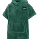 Mystic Poncho Teddy Kids 2027 (3)