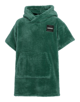 Mystic Poncho Teddy Kids 2027 (3)