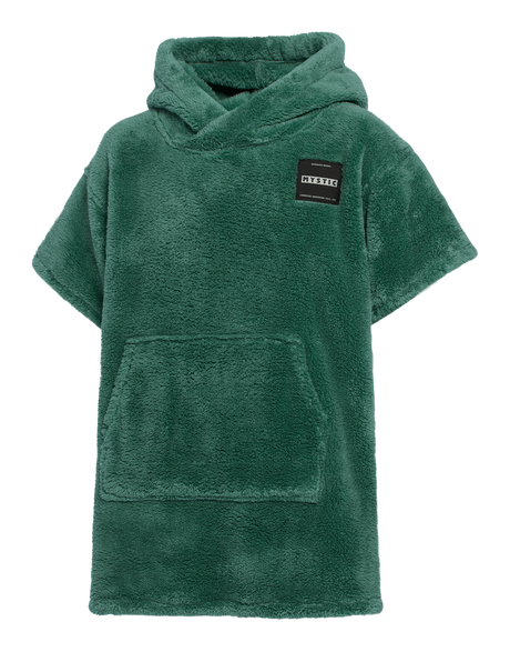 Mystic Poncho Teddy Kids 2027 (3)